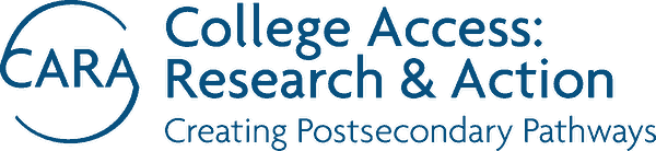 College Access: Research and Action