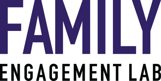 Family Engagement Lab