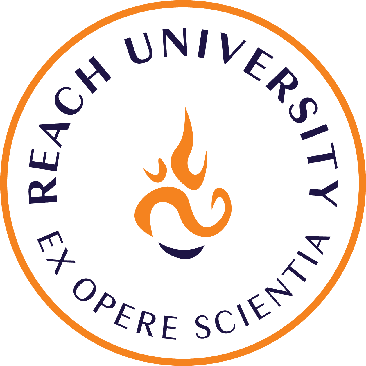 Reach University