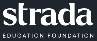 Strada Education Foundation