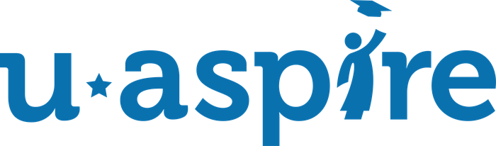 uAspire